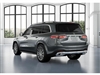 2025 Mercedes-Benz GLS GLS 580
