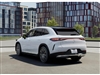 2025 Mercedes-Benz EQE EQE 350+