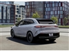 2025 Mercedes-Benz EQE 