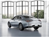 2025 Mercedes-Benz CLA CLA 250