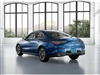 2025 Mercedes-Benz CLA 