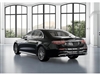 2025 Mercedes-Benz S-Class S 580 4MATIC