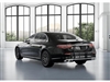 2025 Mercedes-Benz S-Class S 580 4MATIC