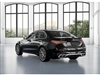 2025 Mercedes-Benz C-Class S E Performance