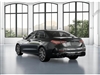 2025 Mercedes-Benz C-Class C 43 AMG 4MATIC