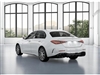 2025 Mercedes-Benz C-Class C 43 AMG 4MATIC