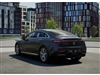 2024 Mercedes-Benz EQE EQE 350+