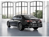 2025 Mercedes-Benz E-Class E 350 4MATIC