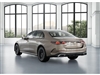 2025 Mercedes-Benz E-Class E 450 4MATIC