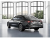 2024 Mercedes-Benz E-Class E 450 4MATIC