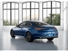 2024 Mercedes-Benz CLE CLE 300 4MATIC