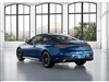 2025 Mercedes-Benz CLE CLE 300 4MATIC