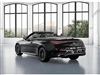 2025 Mercedes-Benz CLE CLE 300 4MATIC