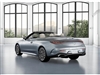 2025 Mercedes-Benz CLE CLE 300 4MATIC