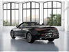 2024 Mercedes-Benz CLE CLE 300 4MATIC