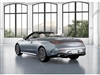 2025 Mercedes-Benz CLE CLE 300 4MATIC