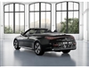 2025 Mercedes-Benz CLE CLE 300 4MATIC