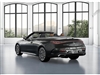 2025 Mercedes-Benz CLE CLE 300 4MATIC