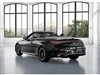 2025 Mercedes-Benz CLE CLE 300 4MATIC