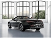 2025 Mercedes-Benz CLE CLE 300 4MATIC