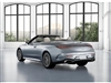2025 Mercedes-Benz CLE CLE 300 4MATIC