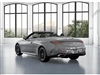 2025 Mercedes-Benz CLE CLE 450 4MATIC