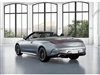 2025 Mercedes-Benz CLE 