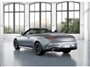 2024 Mercedes-Benz CLE CLE 450 4MATIC