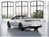 2025 Mercedes-Benz CLE CLE 450 4MATIC