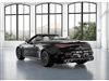 2025 Mercedes-Benz CLE AMG CLE 53