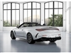 2025 Mercedes-Benz CLE 