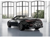 2025 Mercedes-Benz CLE 