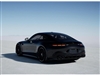 2025 Mercedes-Benz AMG GT 