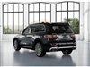 2024 Mercedes-Benz GLB AMG GLB 35