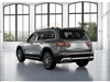 2025 Mercedes-Benz GLB AMG GLB 35