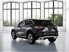 2025 Mercedes-Benz GLA GLA 250