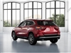 2025 Mercedes-Benz GLA AMG GLA 35