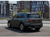 2024 Mercedes-Benz EQB EQB 250+