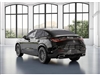 2025 Mercedes-Benz GLC 
