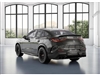 2025 Mercedes-Benz GLC S E Performance
