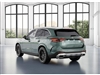 2025 Mercedes-Benz GLC 