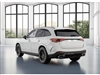 2025 Mercedes-Benz GLC 