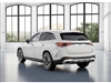 2025 Mercedes-Benz GLC 