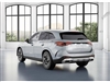 2025 Mercedes-Benz GLC 