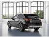 2025 Mercedes-Benz GLC 