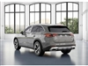 2025 Mercedes-Benz GLC 