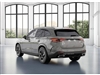 2025 Mercedes-Benz GLC 