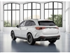 2025 Mercedes-Benz GLC 