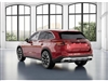 2025 Mercedes-Benz GLC 