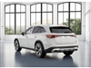 2025 Mercedes-Benz GLC 